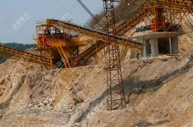 ʯ��ʯ�������a��