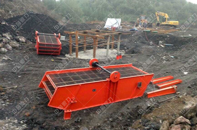 �V����ӺY���b