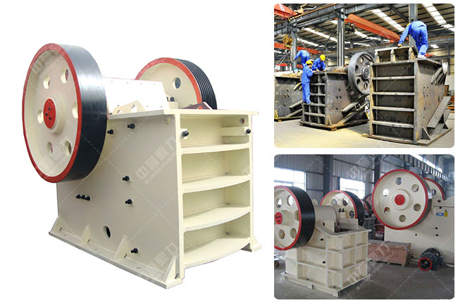 ��ʯ�V�ӹ��O��/�ʽ����C