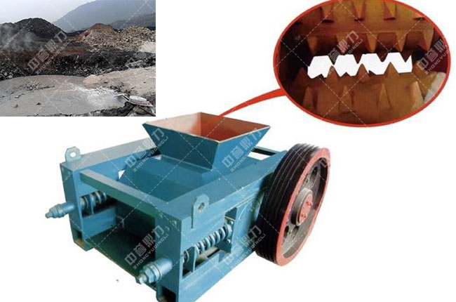 ú��ʯ��݁ʽ����C