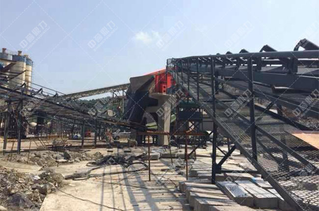 �r�a(ch��n)1000���N�ƙC�͑��F(xi��n)��