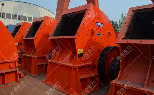 �Nʽ����C(j��)