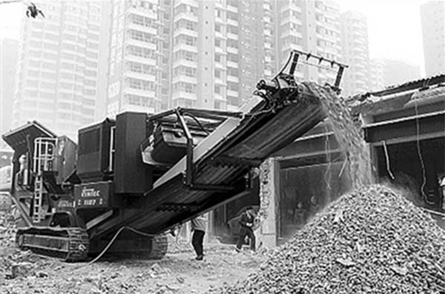 ����ʽ�Ƅ�(d��ng)����C(j��)��;��ʹ�÷���