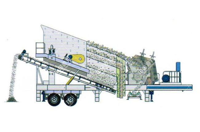 ����ʽ�Ƅ�(d��ng)����վ