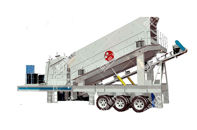 ����ʽ�Ƅ�(d��ng)����վ