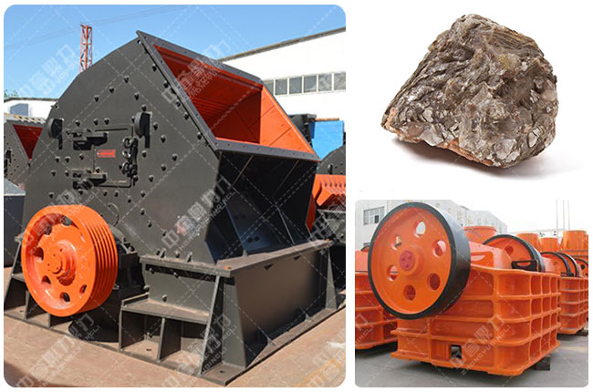 Ξʯ����C(j��)