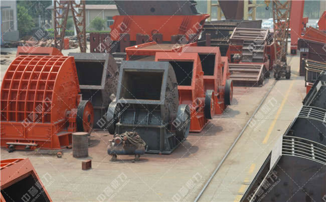 �ζ�����C