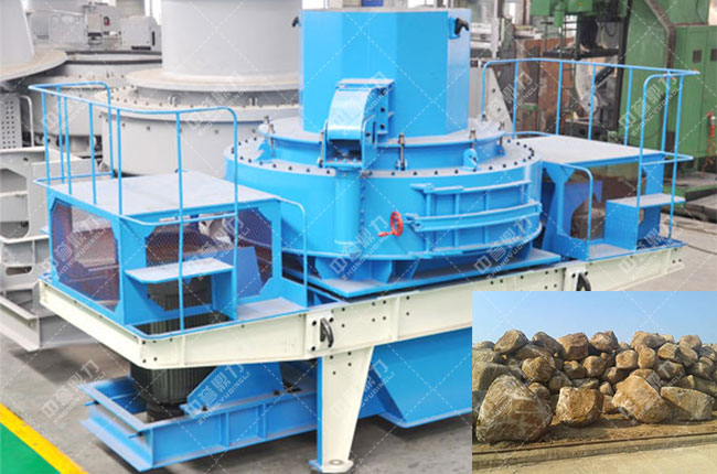 �_������C(j��)