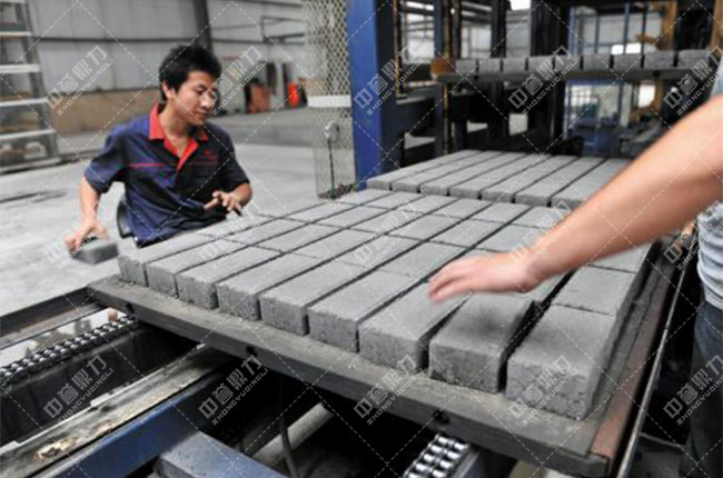 ���������YԴ��̎���O