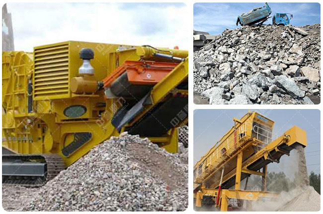 ���������YԴ��̎���O��