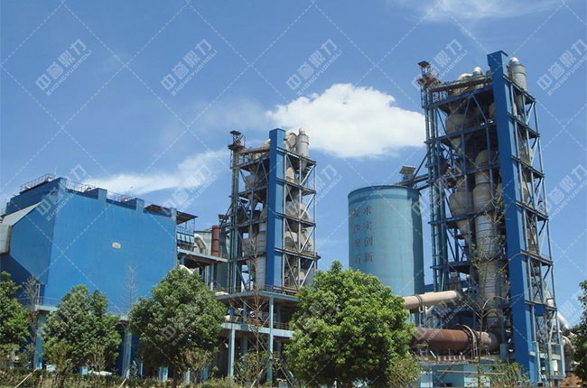 ˮ�����a��