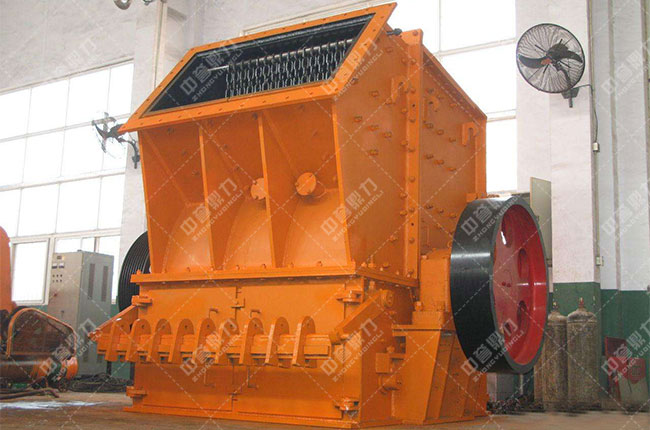 ����ʽ��ʯ�C(j��)