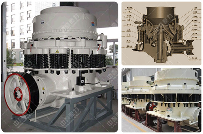 �A�F����C