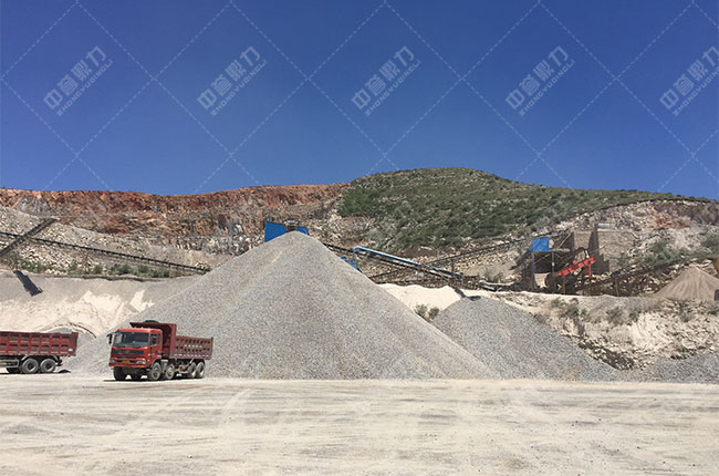 ʯ�����a��ɰʯ���϶Ѵ�