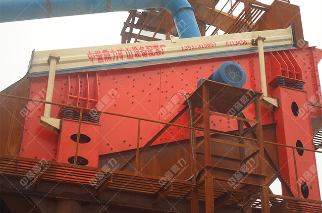 YK�����(d��ng)�Y