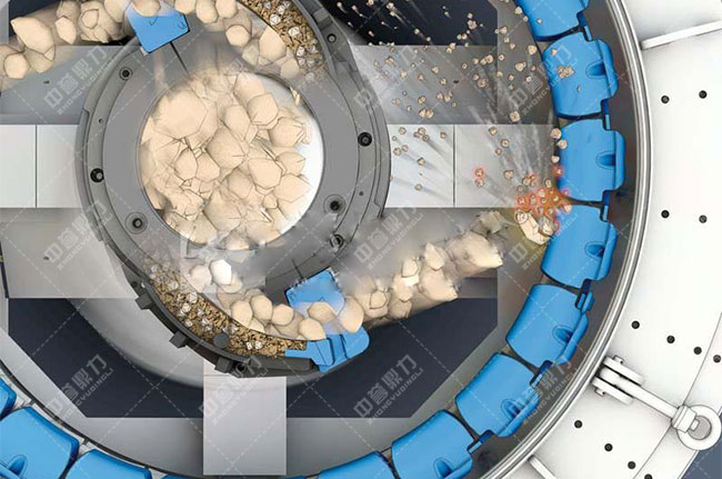 �_��ʽ��ɰ�C