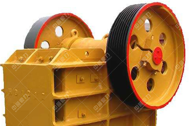 �ʽ����C�w݆