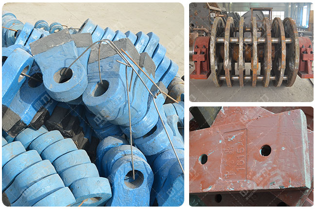 �Nʽ����C�דp��