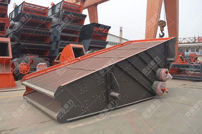 ֱ�����(d��ng)�Y