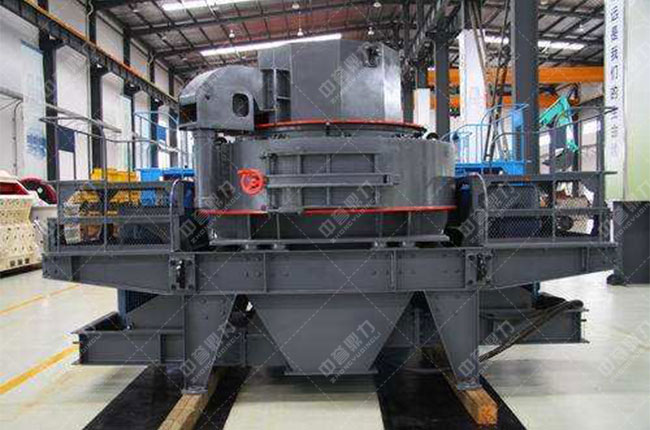 β�V��ɰ�C�O��