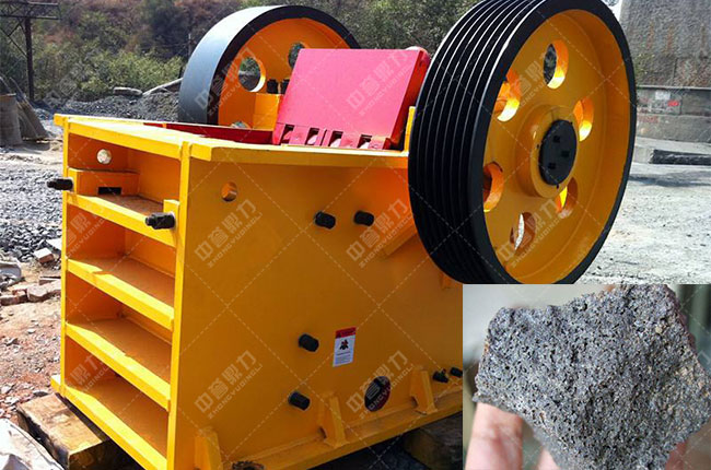 ��������r����C�O��