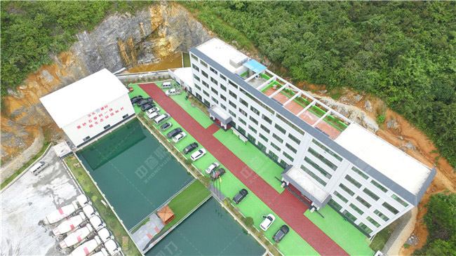 ɰʯ���a��