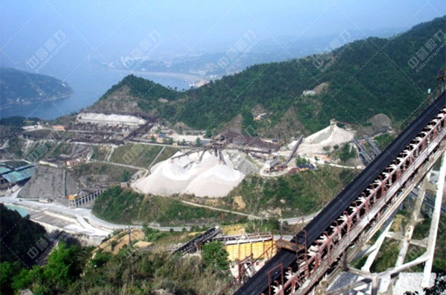 ���{�C��ɰ���a