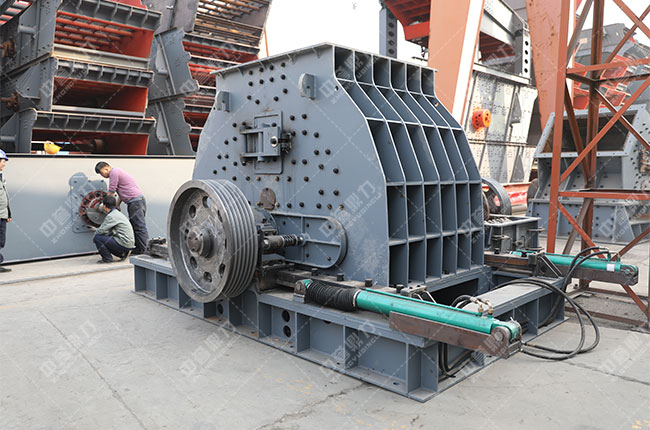 ���u������ɰ�C�S��