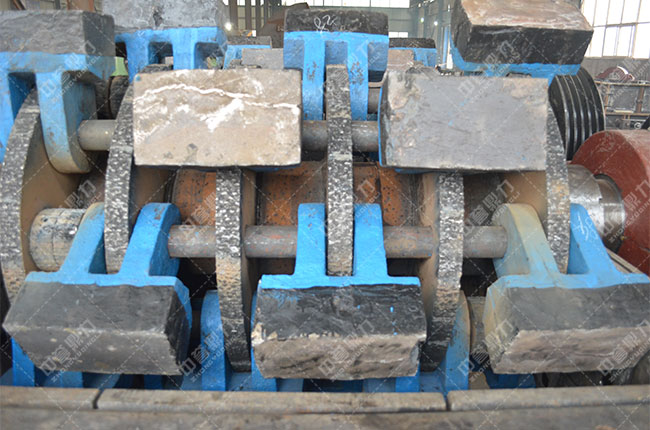 ��ɰ�C���