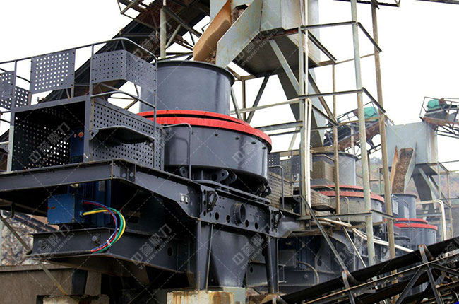 ʯ��ʯ��ɰ�C(j��)