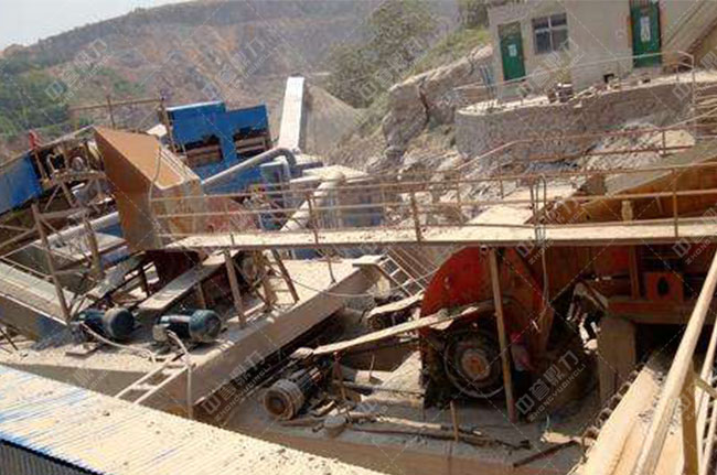 ��������ɰ���a