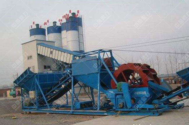 ˮϴɰ�O(sh��)��