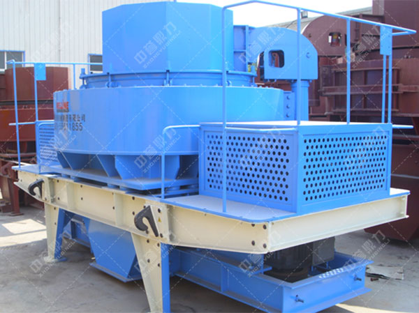 ����ʯ��ɳ�C