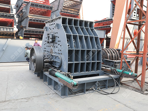 ��ɰ�C�O(sh��)��