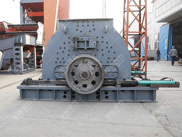 ��ɰ�C�O(sh��)��