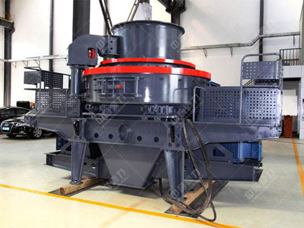 ʯ��ʯ��ɰ�C(j��)