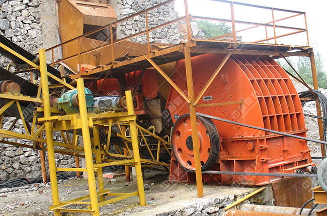 ʯ�Ҏr��ʯ�C