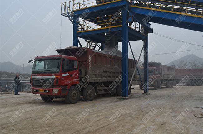 ɰʯ���a���͑�����չʾ4