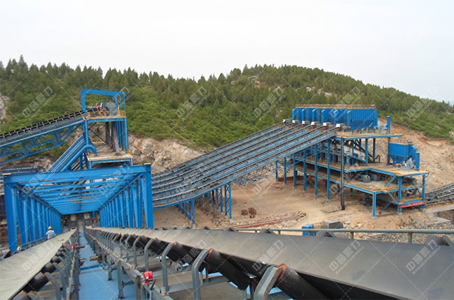 һ��ɰʯ�������a��