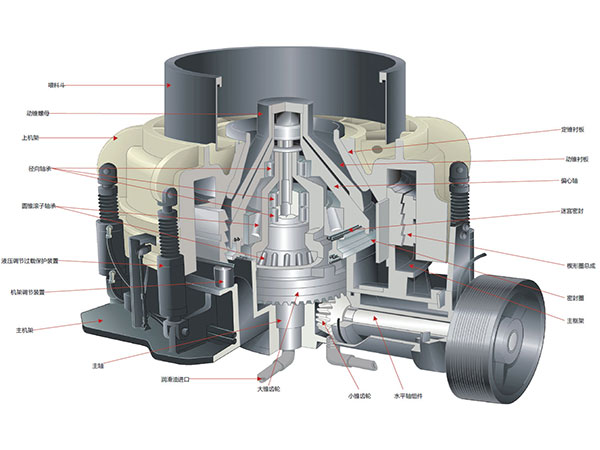 �A�F����C�Y��