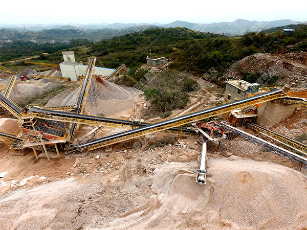 ɰʯ���a���͑�����