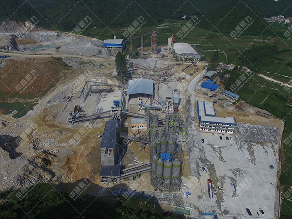 ɰʯ���a���O��