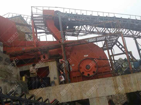 �Nʽ����C��������