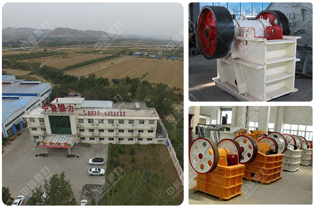 �ʽ����C(j��)�S��