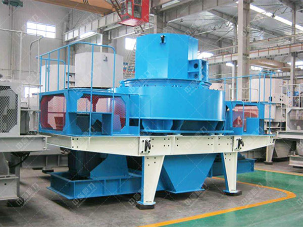 ����ʯ��ɰ�C(j��)