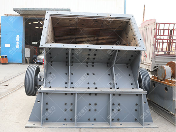 �����Nʽ����C