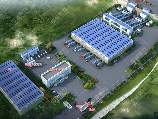 ���u����ɰʯ���a(ch��n)��