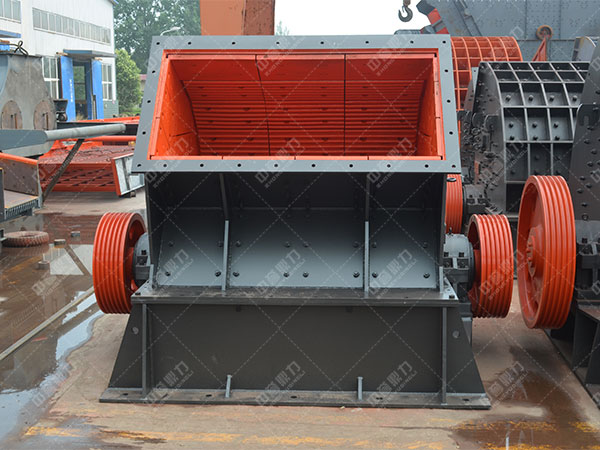 �Nʽ����C(j��)/�Nʽ��ɰ�C(j��)