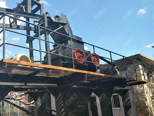 ZSJ�p�D(zhu��n)����ɰ�C(j��)