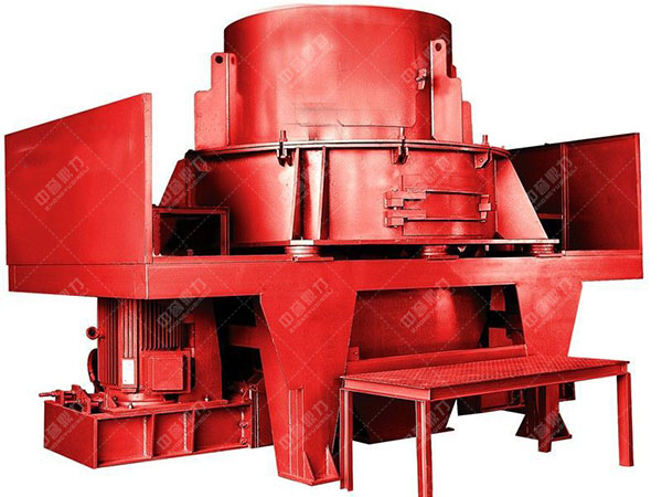 �_��ʽ��ɰ�C�O(sh��)��